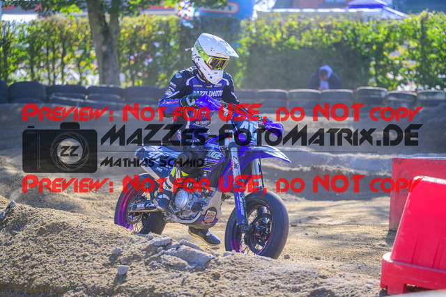 MaZZes_Fotomatrix_20241004_6021986_4333 | SUPERMOTO