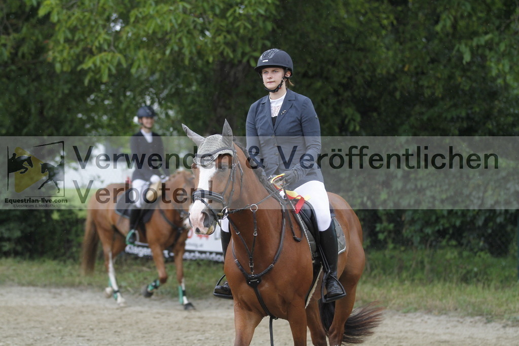 _MG_9465 | equestrian-live-com