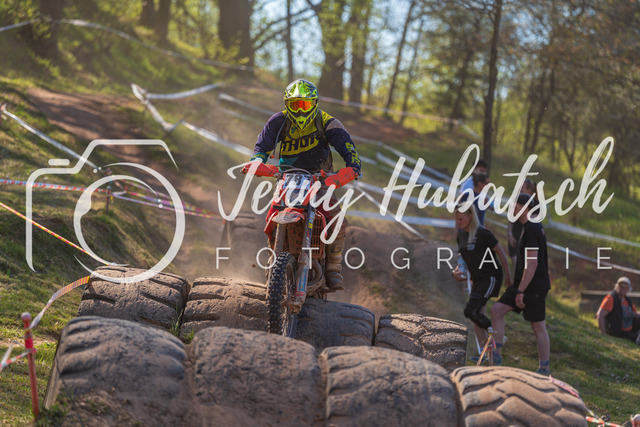 JHF.ECHT.3h.Samstag.337 | jennyhubatsch-endurofotografie