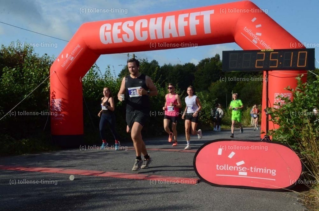 TTT_6087 | Foto | tollense-timing - Realisiert mit Pictrs.com