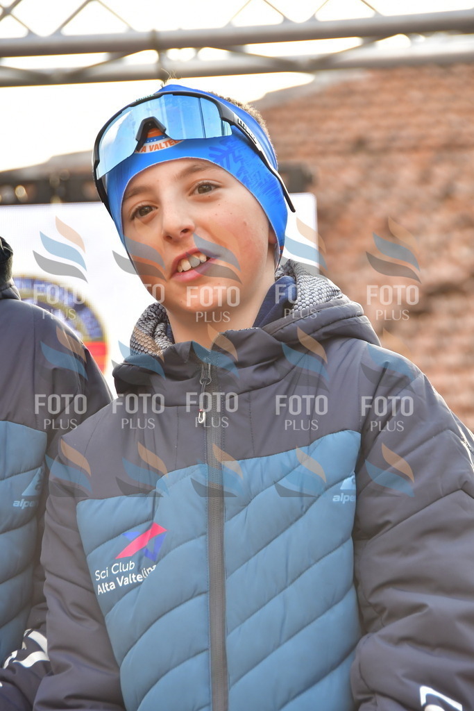 _DSC2068 | holidayphoto