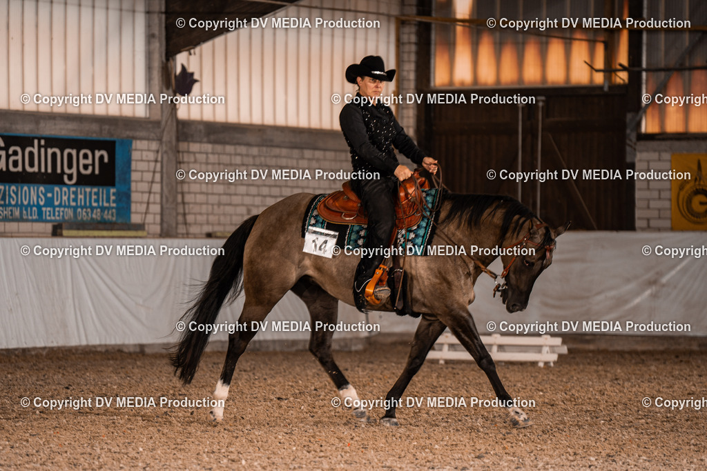 ZH200742 | dv-media-shop - Realisiert mit Pictrs.com