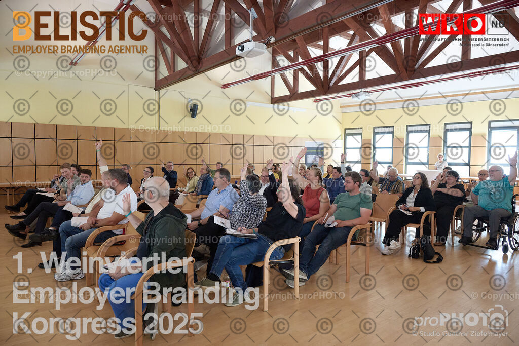 086_202509_EmployerBranding_NZ9_1683 | proPHOTO - Realisiert mit Pictrs.com
