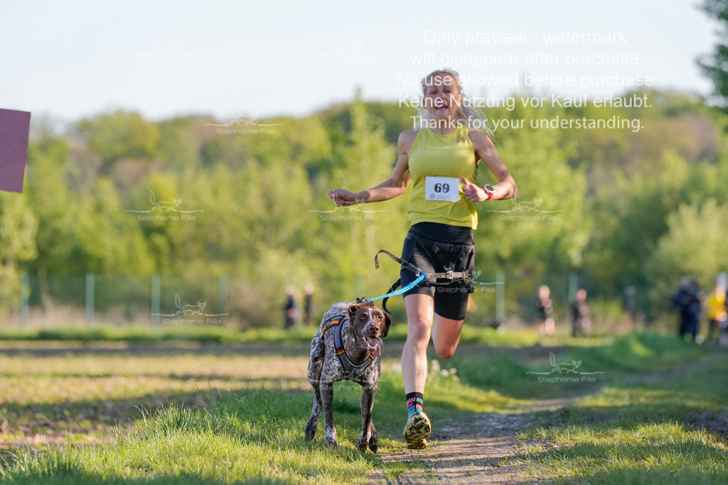 So_GL5undSprint-136 | stephaniefillaphotographie - Realisiert mit Pictrs.com