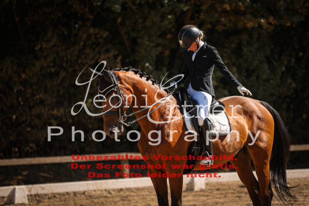 05.SaDrM00055 | Leoni Ertmer Photography - Realisiert mit Pictrs.com