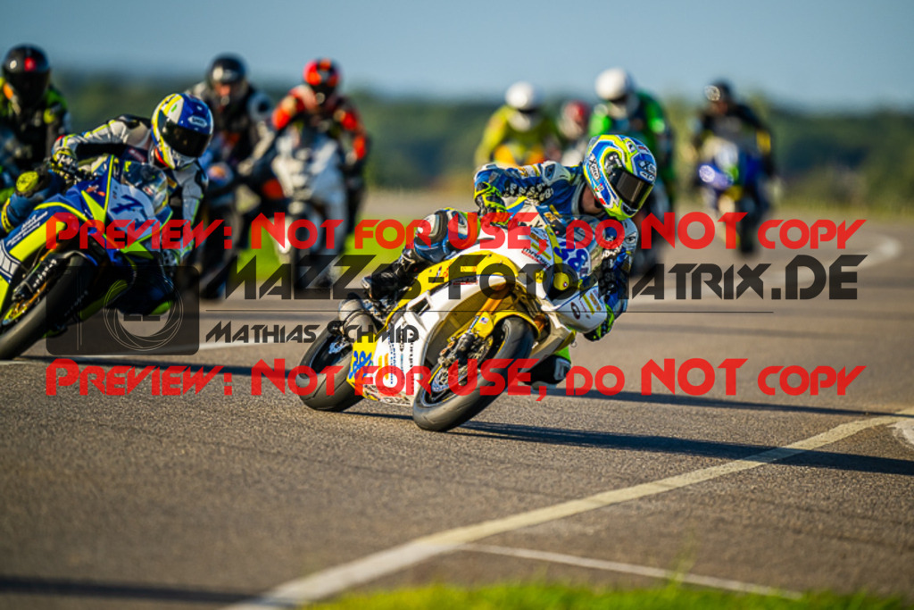 MaZZes_FotoMatrix_220917_2427 | MOTO2