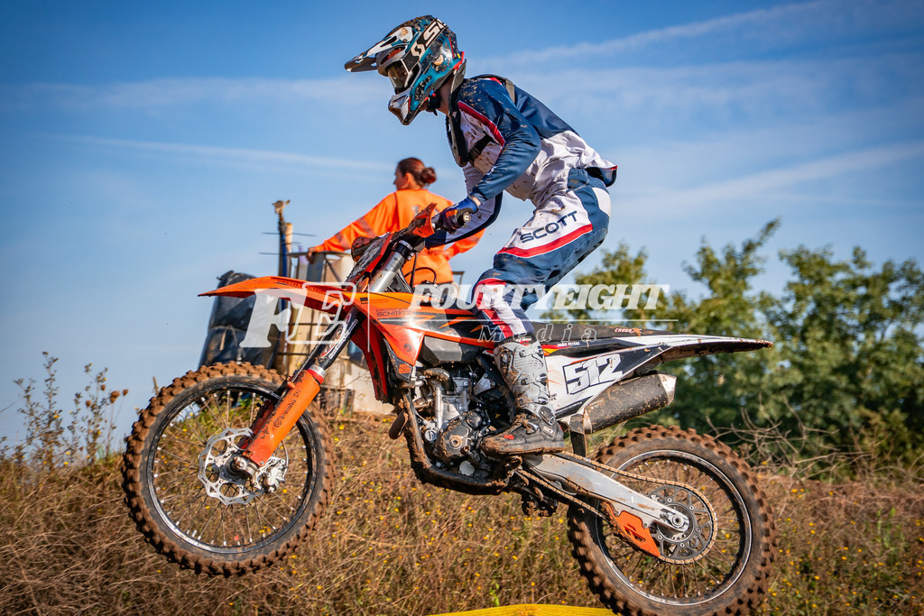 DSC01754 | fourtyeightmedia - Realisiert mit Pictrs.com