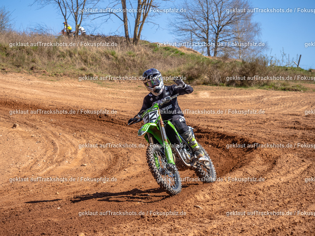 Schweyen040525-179 | Trackshots.de / Fokuspfalz.de - Realisiert mit Pictrs.com