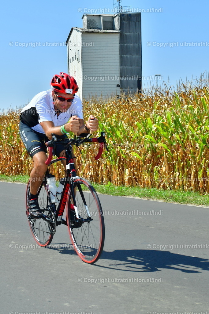DSC_3026 | ultratriathlon
