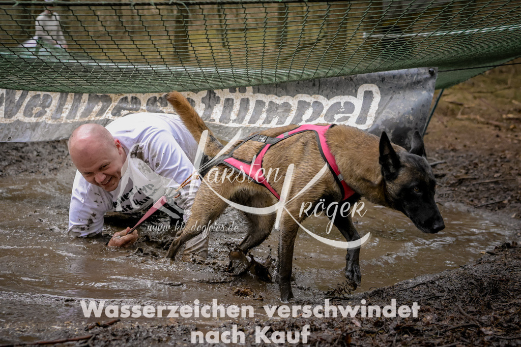 1029_ZZ91309 | kk-dogfotos