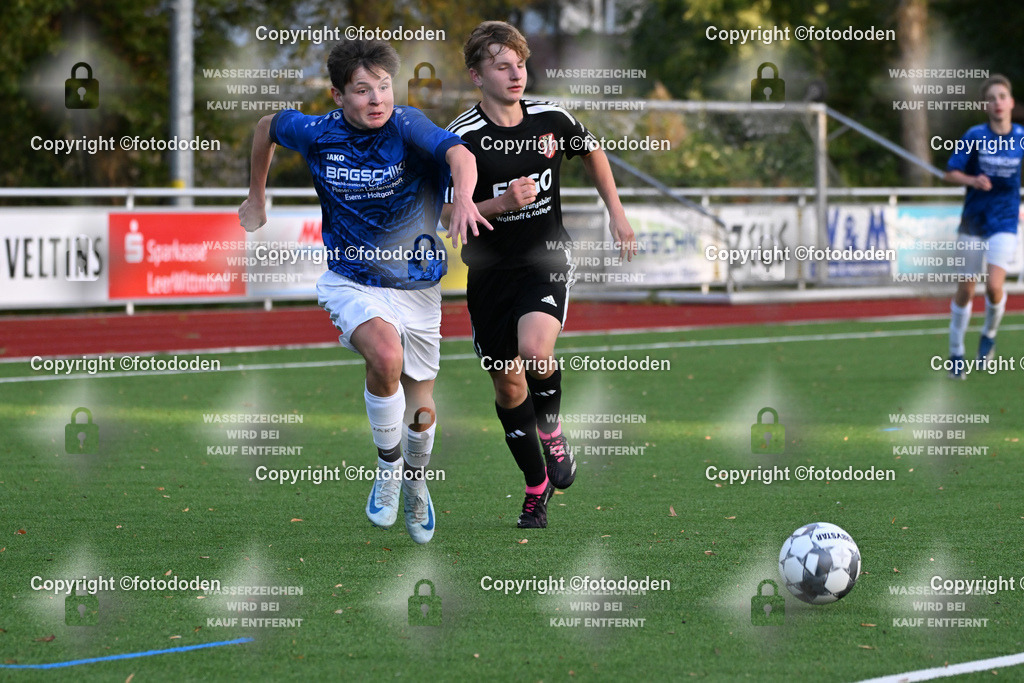 DSC_1094 | fotododen.de präsentiert ein umfangreiches Sportfoto Archiv mit Aufnahmen aus verschiedenen Sportarten im Raum Ostfriesland.