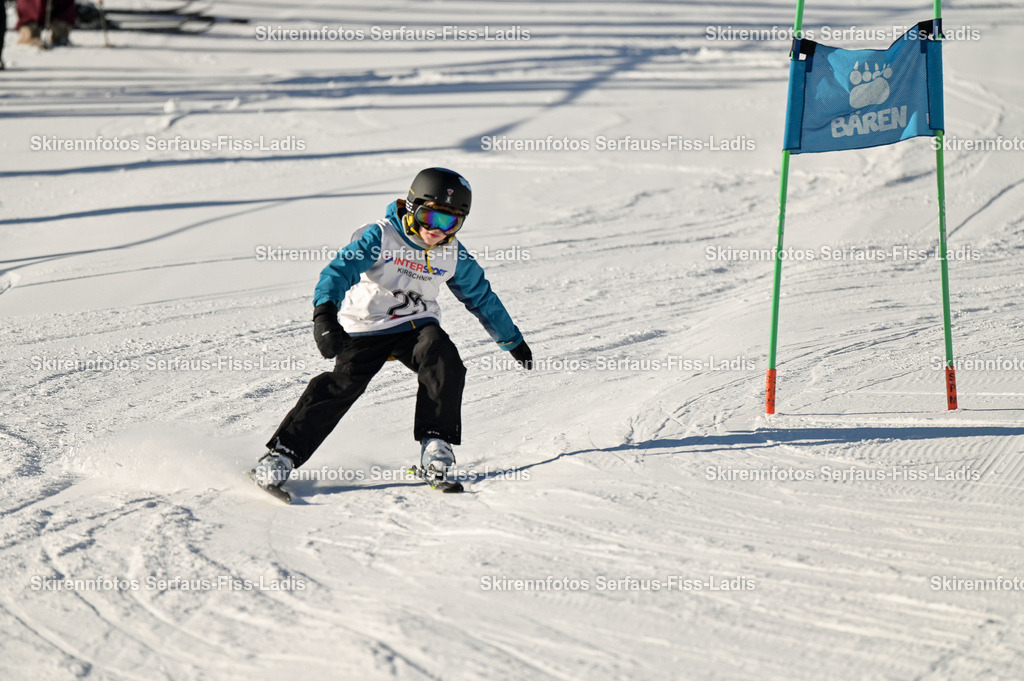 SRS_26.12.2025_0504 | SRS_26.12.2025_0504 - Realisiert mit Pictrs.com