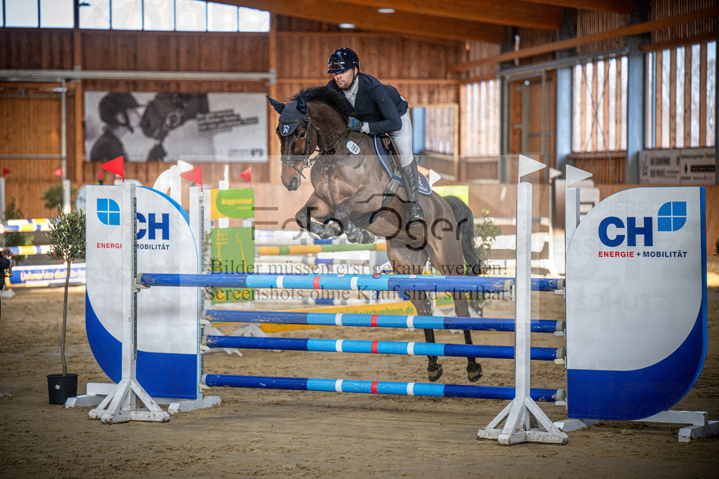 DOS_0459 | Entdecke hochwertige Reitturnierfotos von Foto Oger. Professionell, emotional und authentisch – jetzt Lieblingsmomente im Shop bestellen.Deutschlandweite Turnierfotografie. - Realisiert mit Pictrs.com