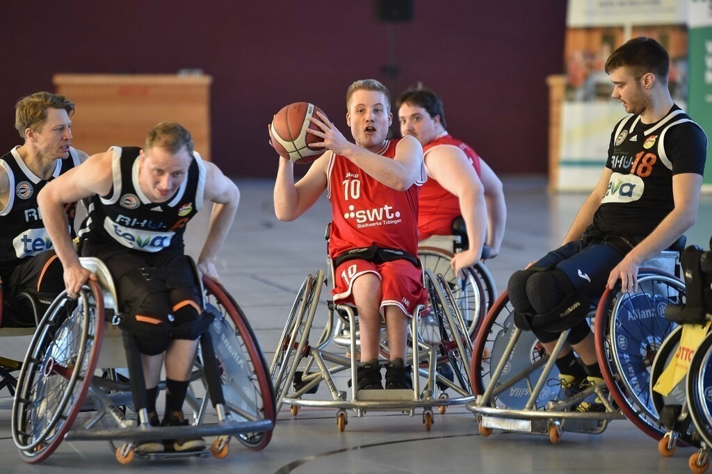 2025-03-09-Ralph_Kunze-0430 | Ralph Kunze - Realisiert mit Pictrs.com