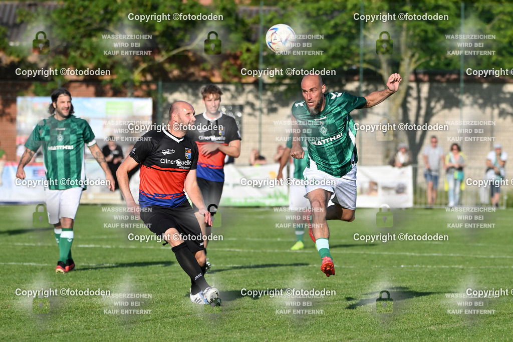 DSC_3694 | fotododen.de präsentiert ein umfangreiches Sportfoto Archiv mit Aufnahmen aus verschiedenen Sportarten im Raum Ostfriesland.