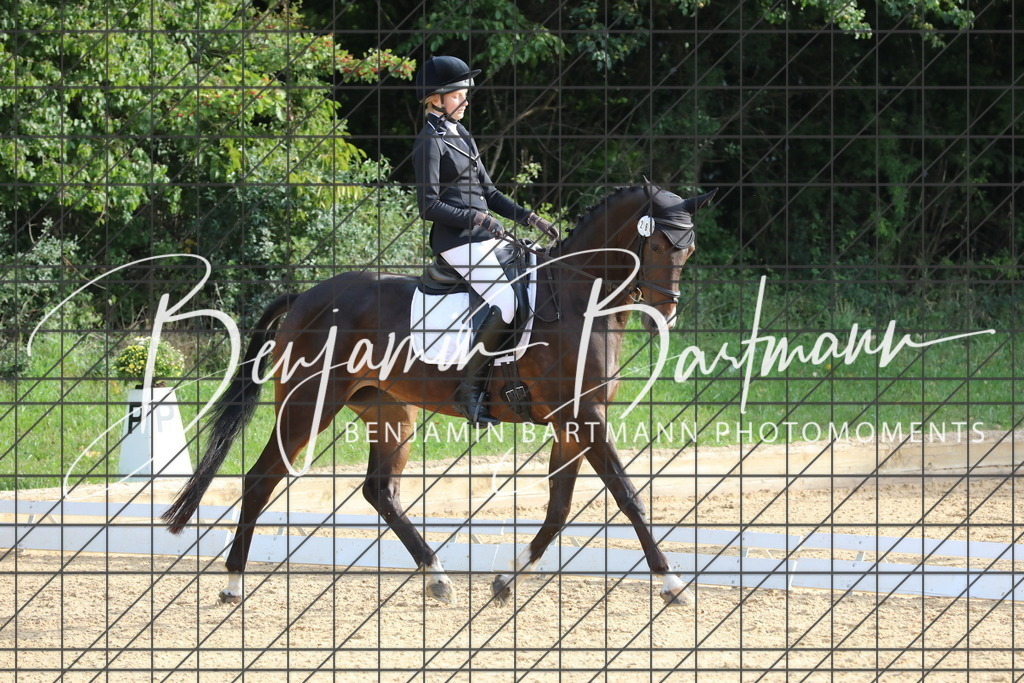 AZ2A1615 | Benjamin Bartmann Photomoments