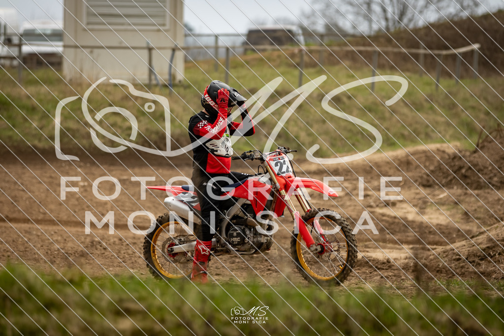 20260321-162A1011 | moni.sica.fotografie - Realisiert mit Pictrs.com