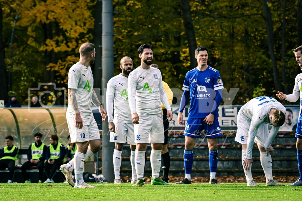 K10_6853 | Krystjaan Photography