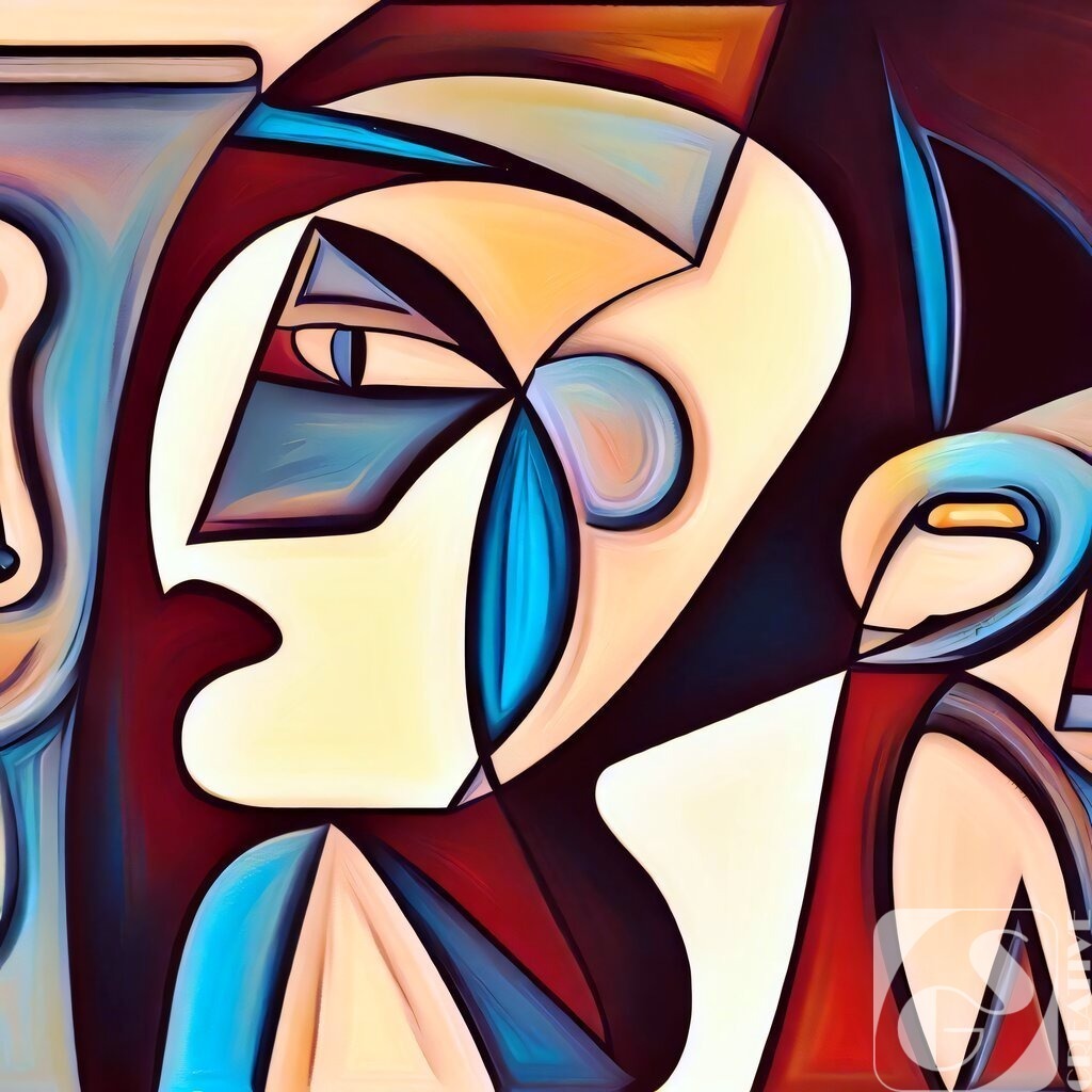 Picasso Style 4 | Fotogeschenke aller Art, kostenlose Games und die schönsten KI-Bilder in 4K Qualität. Egal ob als Download, Leinwand, Kalender usw... Jetzt günstig bestellen!
 - Realisiert mit Pictrs.com
