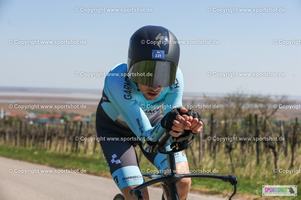 007A6589 | Rund um das Thema Sport-Event-Fotografie & individuelle Teilnehmerfotos. Jeder Teilnehmer wird fotografiert.