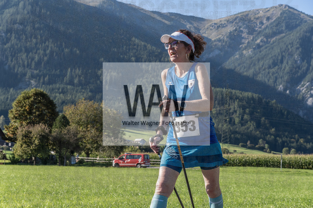 2WW02576 | walter-wagner-fotografie