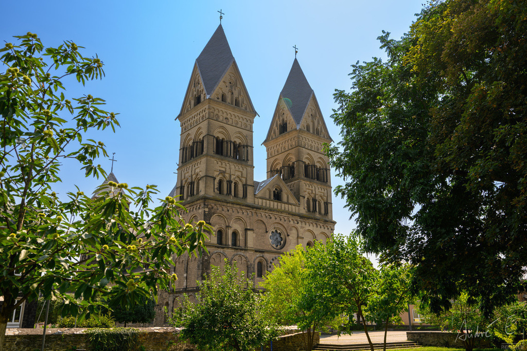 20250812-NZ8_0996 | Online Foto-Shop von André Engelhardt, Filmemacher und Fotograf. Fine Art Prints, Kunstdrucke, Fotogeschenke, Souvenirs von Mosel, Rhein und mehr. 