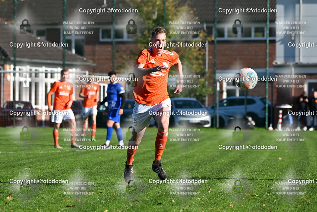 DSC_3177 | fotododen.de präsentiert ein umfangreiches Sportfoto Archiv mit Aufnahmen aus verschiedenen Sportarten im Raum Ostfriesland.