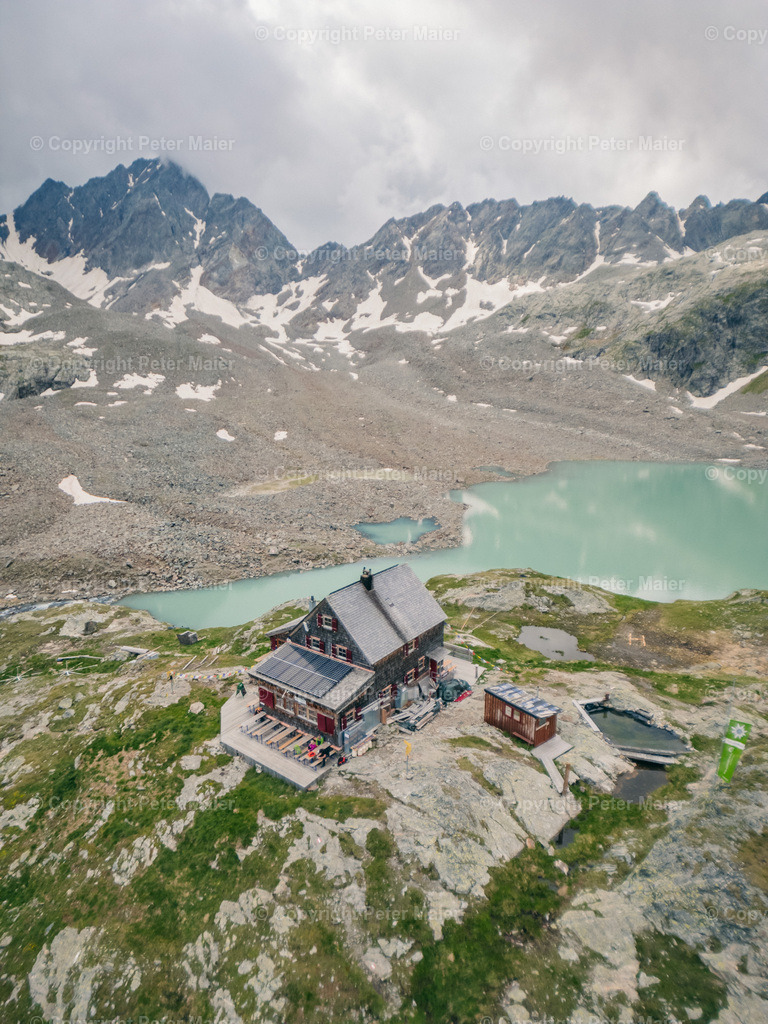 Nossberger_Hütte_24-2352 | piet_flosse