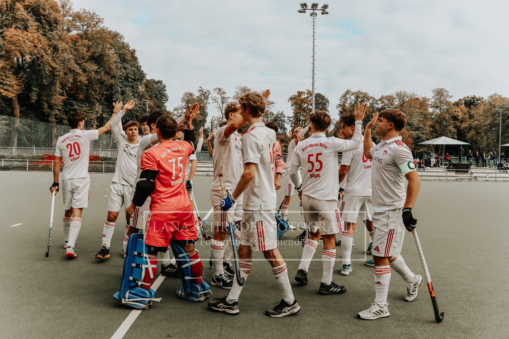 MU18_DM_ZWR_HF_RWK-KTHC_18.10.25_Köln (64 von 432) | lanaschraderfotografie - Realisiert mit Pictrs.com