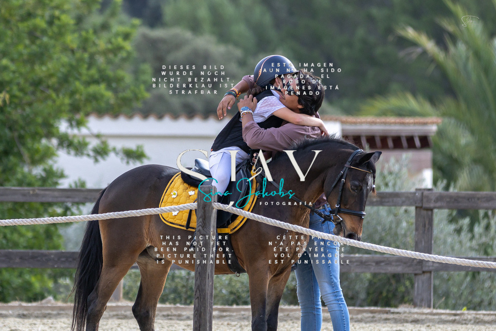 IMG_5911 | s-jay-photography - Realisiert mit Pictrs.com