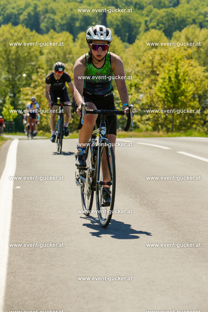 _IPS4561 | Sportfoto event-gucker Herbert Scherer
