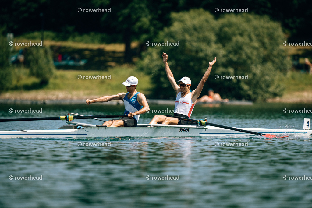 20250621_rowerhead_R117_S0625_DSC09477 | rowerhead - Realisiert mit Pictrs.com