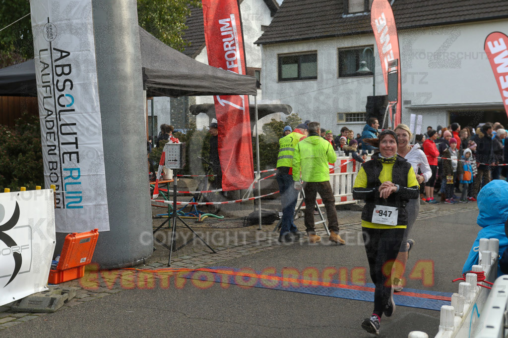 221127_1056_EV9_1509 | Sportfotografie im Rhein-Sieg Kreis, Köln, Bonn, NRW, Rheinland Pfalz, Hessen, etc. Unser Tätigkeitsfeld umfasst den Laufsport vom Volkslauf über den Marathon, Duathlon, Triathon bis zum Ultralauf wie Kölnpfad Ultra oder Schindertrail.