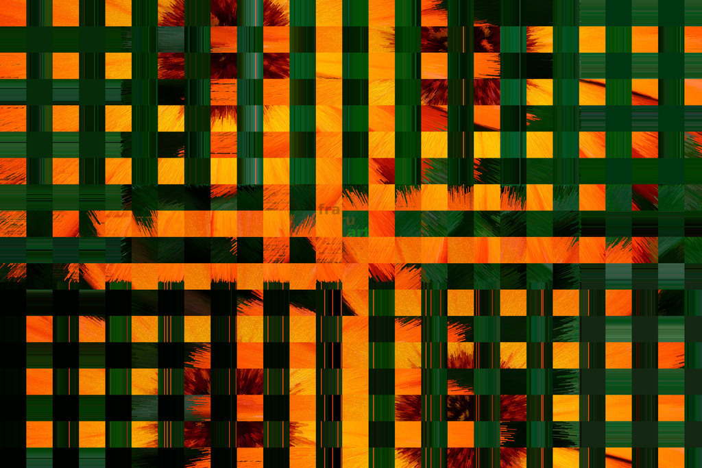 Fflora-Sgwar | Moderne Digital Art – Exklusive Kunstwerke für dein Zuhause
Entdecke einzigartige Digital Art und verleihe deinen Räumen eine moderne und stilvolle Atmosphäre. Unsere hochwertigen Kunstdrucke kombinieren innovative Technik mit künstlerischer Kreativität und bringen abstrakte, geometrische und futuristische Designs direkt an deine Wand.
✔ Hochauflösende Drucke in brillanten Farben
✔ Exklusive Motive von talentierten Digital Artists
✔ Verschiedene Formate für jeden Raum und Stil
✔ Perfekt als Wandkunst für Wohnzimmer, Büro oder Galerie
Lass dich von unserer modernen, abstrakten und minimalistischen Kunst inspirieren und finde dein neues Lieblingsmotiv! Jetzt bestellen und dein Zuhause mit hochwertiger Digital Art verschönern.
 - Realisiert mit Pictrs.com