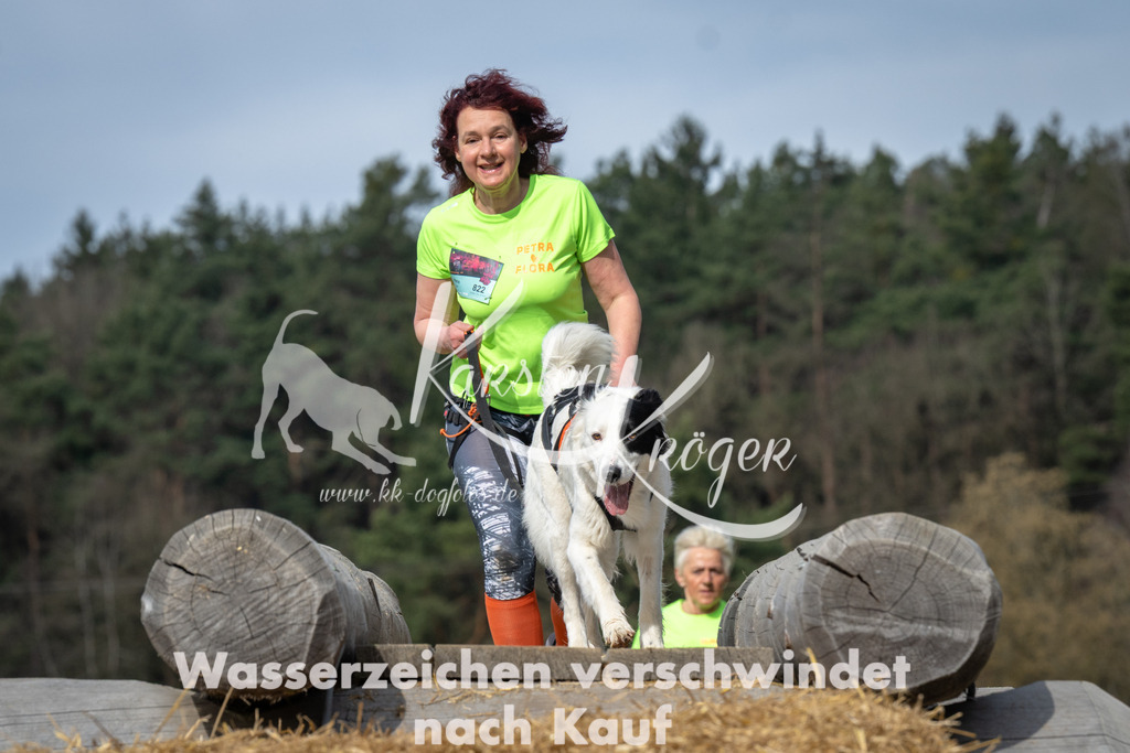 1040_ZZ93307 | kk-dogfotos