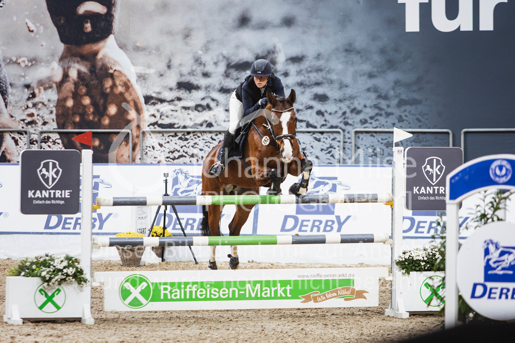 251031_OLD_M2-Spr-224 | Turnierfotos Oldenburg 2025 | Waldbach Amateur Tour - Qualifikation