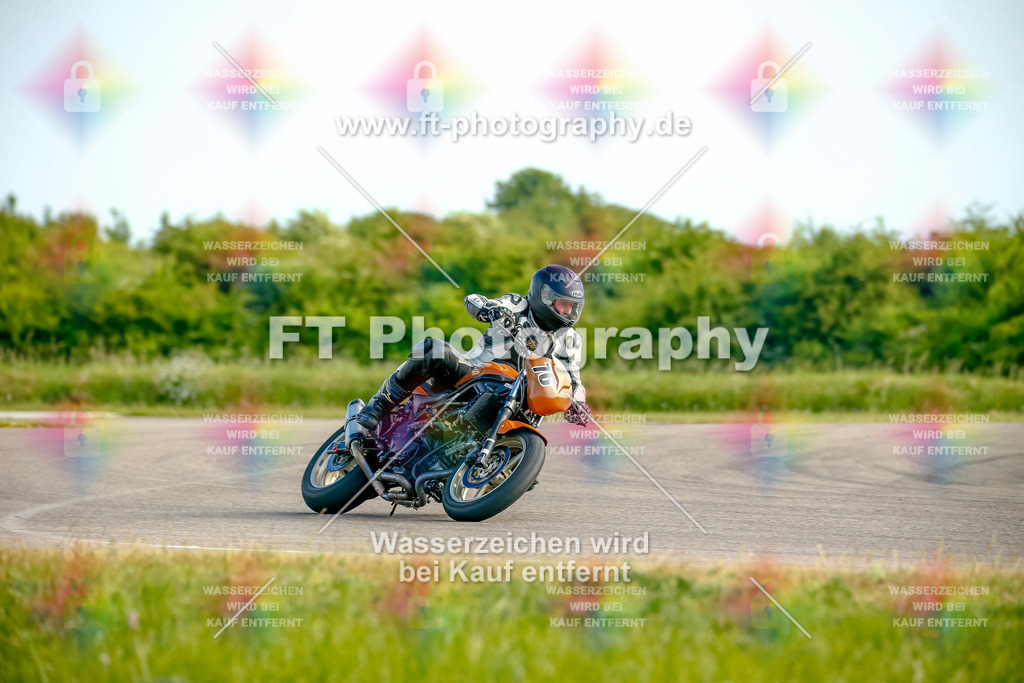 _MOT0052 | Hier findet Ihr Bilder von Touristenfahrten auf der Nürburgring Nordschleife oder von anderen Veranstaltungen die ich besucht habe. Viel Spass beim Durch Schauen 