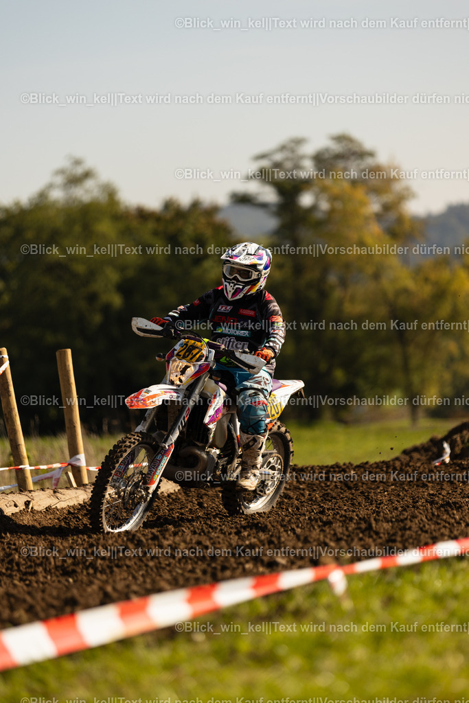 E68A9636 | blick_win_kel