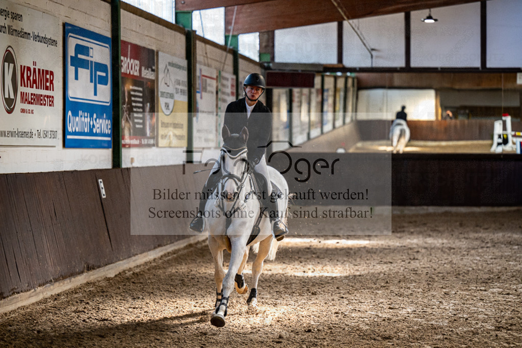 20240309-DOS_7139 | Entdecke hochwertige Reitturnierfotos von Foto Oger. Professionell, emotional und authentisch – jetzt Lieblingsmomente im Shop bestellen.Deutschlandweite Turnierfotografie. - Realisiert mit Pictrs.com