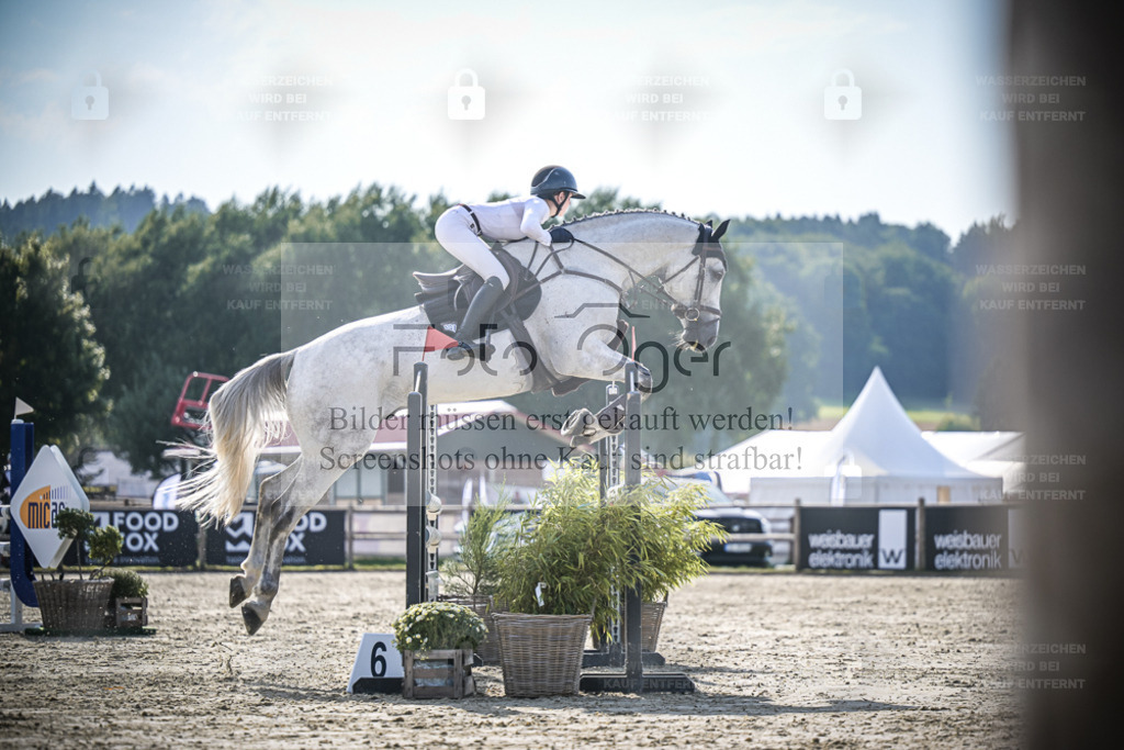 DOS_9981 | Entdecke hochwertige Reitturnierfotos von Foto Oger. Professionell, emotional und authentisch – jetzt Lieblingsmomente im Shop bestellen. - Realisiert mit Pictrs.com