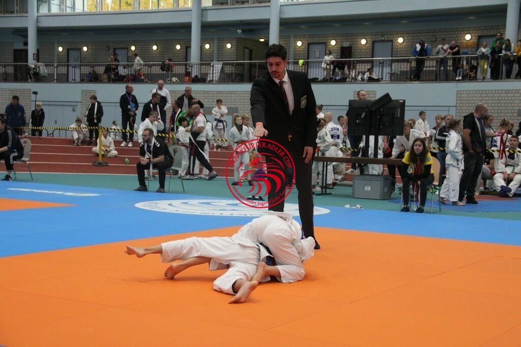 IMG_3243 | Fotos vom Adler Cup - Pictures from Adler Cup

Hier findet Ihr alle Eindrücke und großen Momente der Adler Cup Wochenenden. Here you will find all impressions and great moments of the Adler Cup weekends. - Realisiert mit Pictrs.com