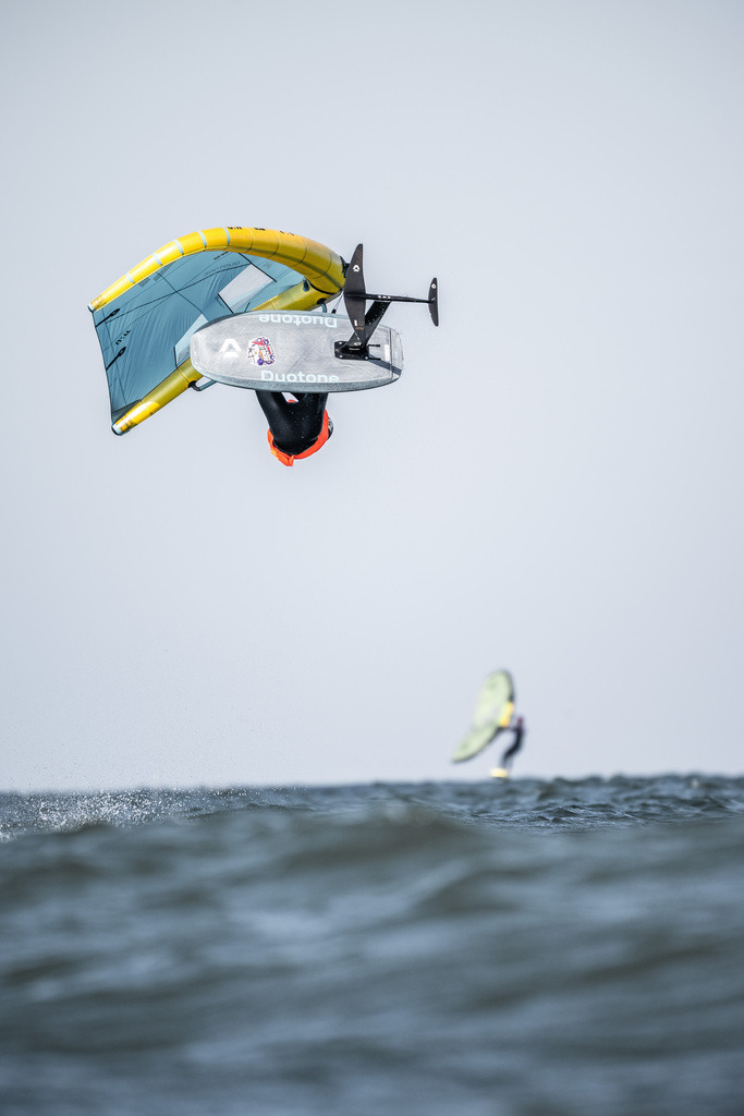 Daniel Pankoke - Wingfoil Clash Day 2 (59 von 76) | dp-photography - Realisiert mit Pictrs.com