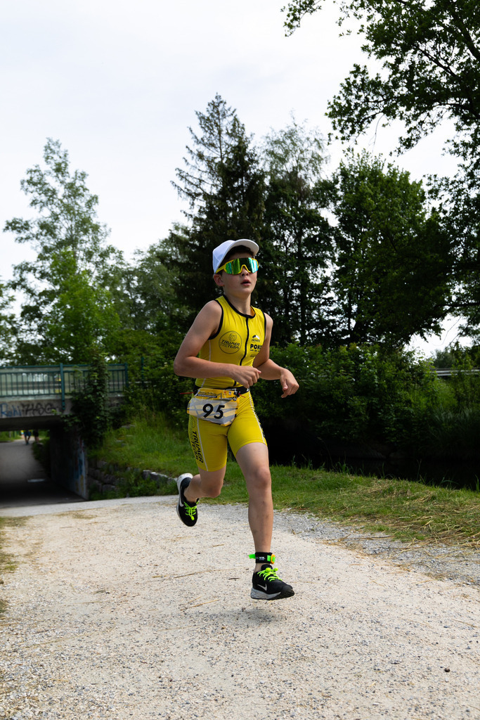 167_2024-05-26 TrumerTriTeam Vereinsmeisterschaft | kc-photography - Realisiert mit Pictrs.com