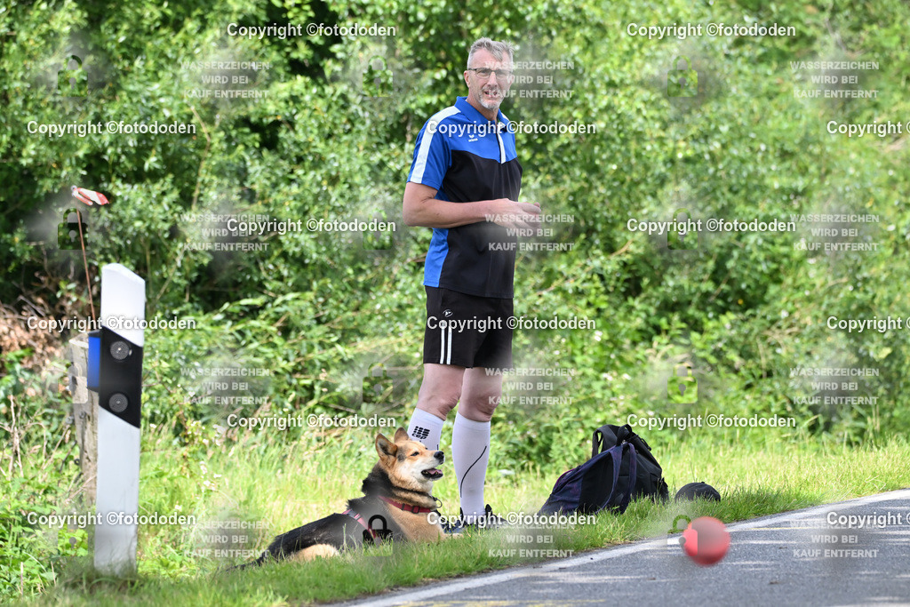 DSC_1234 | Ralf Geiken / Victorbur / AUR Männer II