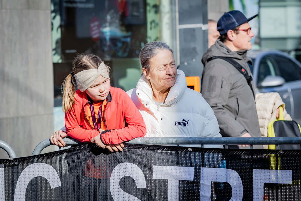 IMG_4925 | SportEventFotografie - Roman Stoiber