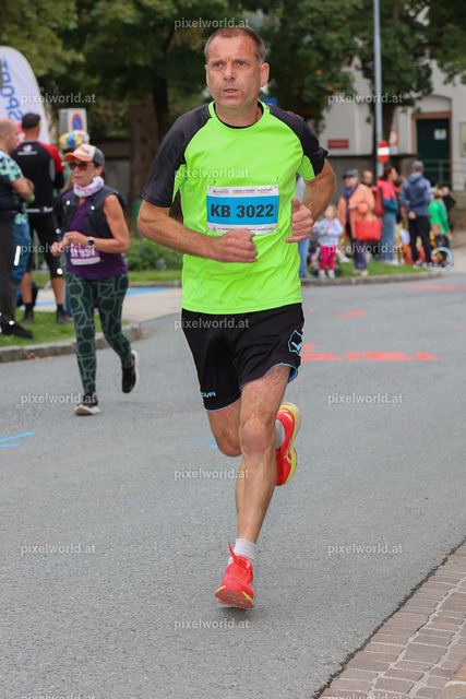 8. Internationaler Kärnten Marathon - Viertelmarathon | Bildershop von pixelworld.at - Realisiert mit Pictrs.com