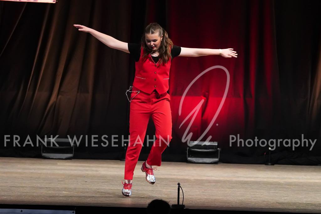 FW701276 | FRANK WIESEHAHN MEDIA - Realisiert mit Pictrs.com