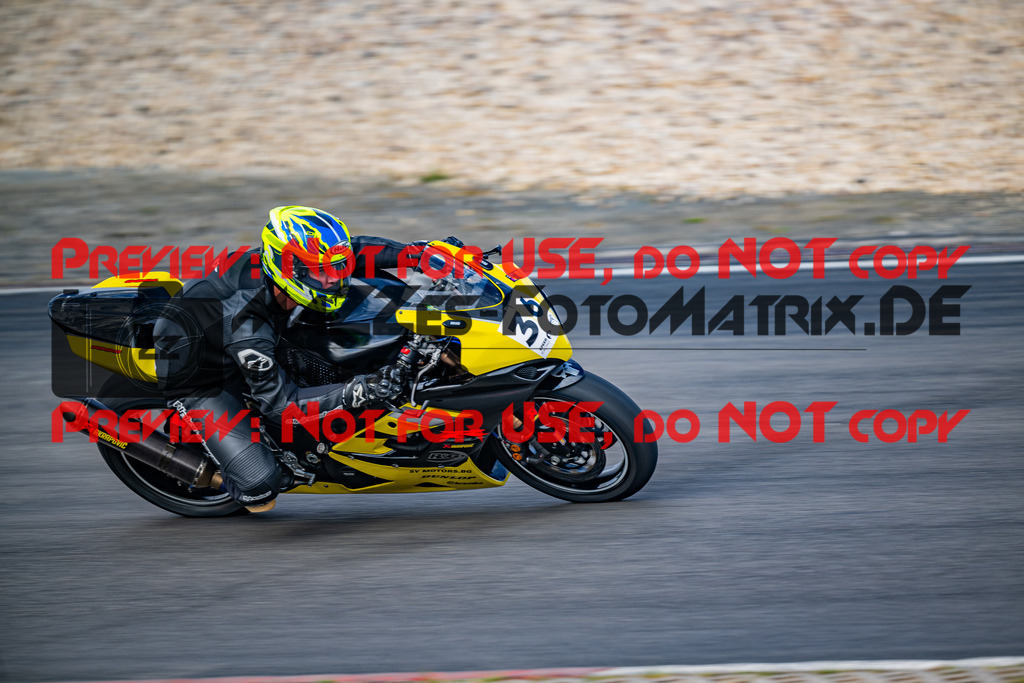 MaZZes_FotoMatrix_230719_7067 | GELB