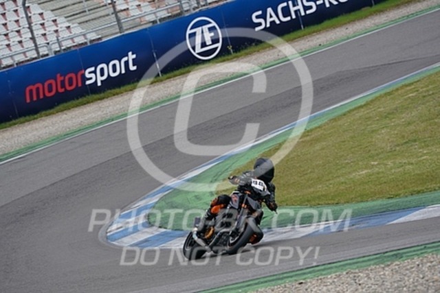 2023_05_01_PBK_27309 | Sportfotografie; SlowMotion; Video; Rennstrecke; Hafeneger; Speer; Racing; RSE; BMW; CBO; Trackday; Motorsportarena; Hockenheimring; Brno; Most; Barcelona; Valencia