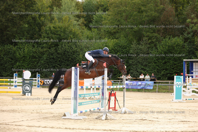 HG9A0751 | laurarinckfotografie - Realisiert mit Pictrs.com